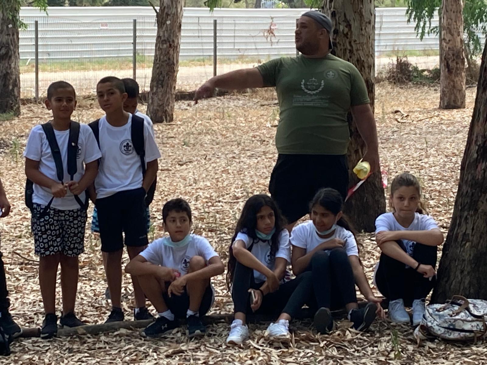 WhatsApp Image 2020-08-07 at 10.32.15 AM.jpeg.jpeg